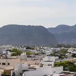Apartment Ocean View II